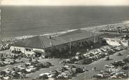 64 PyrÉnÉe Atlantique CPSM FRANCE 64 "Anglet, la piscine"