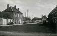/ CPA FRANCE 27 "Fontenay en Vexin"