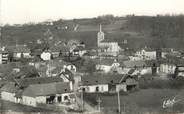 65 Haute PyrÉnÉe CPA FRANCE 65 "Bartres, vue générale"