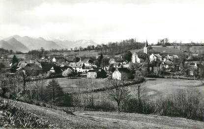 CPA FRANCE 65 "Bartres, vue générale "