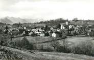 65 Haute PyrÉnÉe CPA FRANCE 65 "Bartres, vue générale "