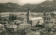 65 Haute PyrÉnÉe CPSM FRANCE 65 "Salechan, vue générale "