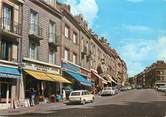 76 Seine Maritime / CPSM FRANCE 76 "Neufchâtel en Bray, rue Notre Dame"