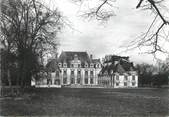 76 Seine Maritime / CPSM FRANCE 76 "Quevillon, maison de retraite et de repos"