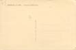 / CPSM FRANCE 76 "Berneval sur Mer, av de Vassonville"