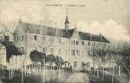 19 Correze / CPA FRANCE 19 "Ecole Bossuet, cublao"