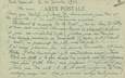 / CPA FRANCE 19 "Ecole Bossuet, cublao"