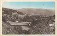 / CPA FRANCE 19 "Monceaux, le bourg" / USAGE TARDIF