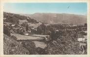 19 Correze / CPA FRANCE 19 "Monceaux, le bourg" / USAGE TARDIF