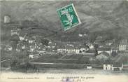 19 Correze / CPA FRANCE 19 "Saint Chamant"