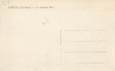 / CPA FRANCE 19 "Larche, la grande rue"
