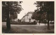 19 Correze / CPSM FRANCE 19 "Brive, place de la liberté"