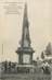 CPA FRANCE 77 "La Ferté Gaucher, monument aux morts"