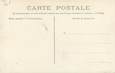 CPA FRANCE 77 "Héricy sur Seine, embarquement du passeur"