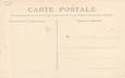 CPA FRANCE 77 "Moret sur Loing, cour de la Levrette"