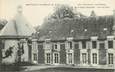 CPA FRANCE 77 "Montceaux les Meaux, chateau de la Belle Gabrielle"