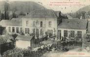 31 Haute Garonne / CPA FRANCE 31 "Fronsac, le groupe scolaire"