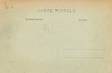 CPA FRANCE 31 "Saint Bertrand de Comminges, Plaine de Saint Just"