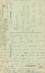 CPA FRANCE 77 "Oissery, rue de Forfry"
