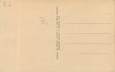 CPA FRANCE 77 "Rebais, rue du Docteur Farny"