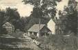 CPA FRANCE 77 "Saint cyr sur Morin, le moulin de Chavigny"