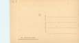CPA FRANCE 66 "Latour de Carol, la gare internationale" / TRAIN