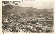 66 PyrÉnÉe Orientale CPA FRANCE 66 "Arreau et la vallée "