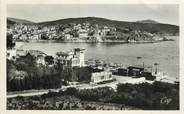 66 PyrÉnÉe Orientale CPSM FRANCE 66 "Banyuls sur Mer, vue générale"