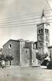 66 PyrÉnÉe Orientale CPSM FRANCE 66 "Prades, la vieille Eglise"