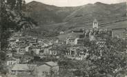 66 PyrÉnÉe Orientale CPSM FRANCE 66 "Prats de Mollo"