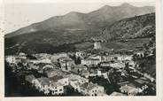 66 PyrÉnÉe Orientale CPSM FRANCE 66 "Le Perthus, vue générale"