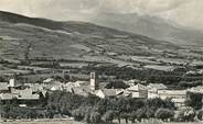 66 PyrÉnÉe Orientale CPSM FRANCE 66 "Osseja, vue générale"