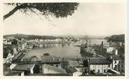 66 PyrÉnÉe Orientale CPSM FRANCE 66 "Port Vendres, vue du port et de la rade"