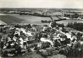 36 Indre / CPSM FRANCE 36 "Arpheuilles, vue aérienne"