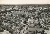 36 Indre / CPSM FRANCE 36 "Saint Benoit du Sault, vue générale"