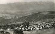 66 PyrÉnÉe Orientale CPSM FRANCE 66 "Odeillo, vue générale"