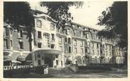 62 Pa De Calai CPA FRANCE 62 "le Touquet Paris Plage, le Westminster hotel"