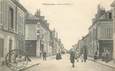 CPA FRANCE 28 "Chateaudun, rue de Varize"