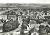 37 Indre Et Loire / CPSM FRANCE 37 "Cigogné, vue générale"