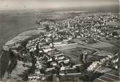 44 Loire Atlantique CPSM FRANCE 44 "Le Croisic, vue générale"