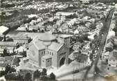 44 Loire Atlantique CPSM FRANCE 44 "Nantes, l'Eglise Sainte Thérèse"