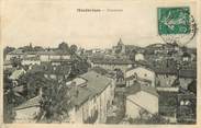 42 Loire CPA FRANCE 42 "Montbrison, panorama"
