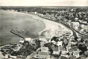 44 Loire Atlantique CPSM FRANCE 44 "Pornichet, la Grande plage"