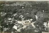 44 Loire Atlantique CPSM FRANCE 44 "Saint Brévin l'Océan, vue aérienne"