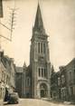 44 Loire Atlantique CPSM FRANCE 44 "Coueron, l'Eglise"