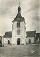 44 Loire Atlantique CPSM FRANCE 44 "Ancenis, l'Eglise"