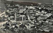 33 Gironde CPSM FRANCE 33 "Le Verdon sur Mer, vue générale"