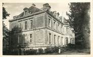 33 Gironde CPSM FRANCE 33 "Cestas, Chateau de Cestas, maison de repos"