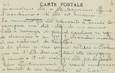 / CPA FRANCE 60 "Chamant, l'église"