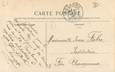 CPA FRANCE 51 "Sézanne, vue générale"